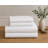 Parker Bamboo Sheet Set-64733545-34611425