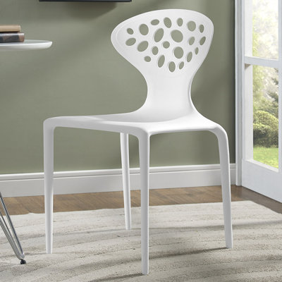 Modway Animate Dining Chair