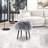 Stanny Upholstered Ottoman-1595555352