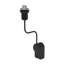 Jacobean Air Activated Disposer Switch-842707646