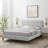 Modway Phillipa Performance Velvet Platform Bed-1103721378-1103721407