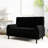 Convertible Loveseat-408659844
