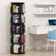 Bibliothèque Engie-1272923803