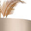 Wild 6 - Light Chandelier-43005228