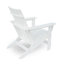 CHAISE ENIRINAC ENCINO