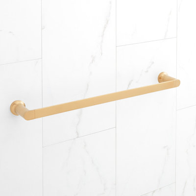 Berwyn Towel Bar