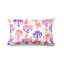Coussin décoratif Boho-125947167