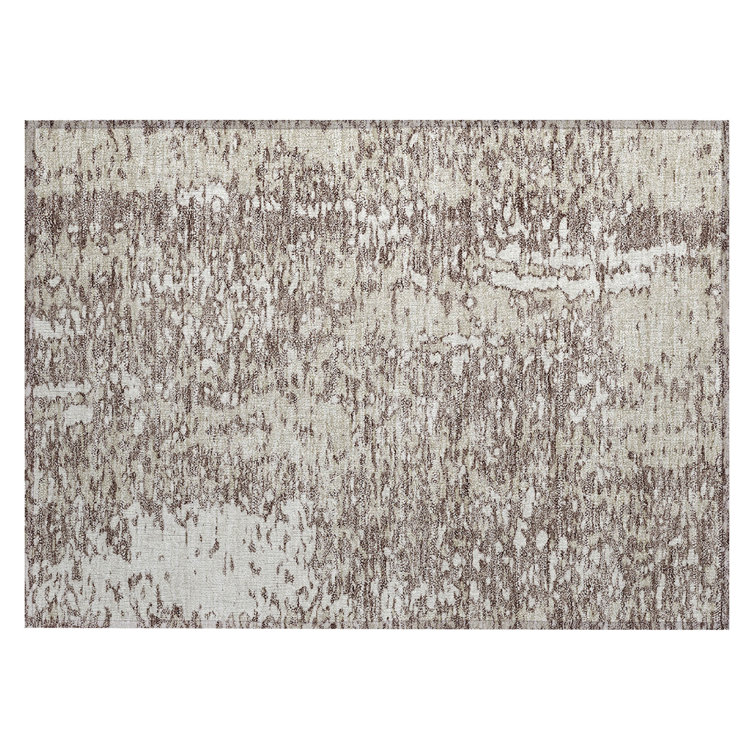 Aleg Area Rug