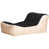 Black / Ivory is out of stock
