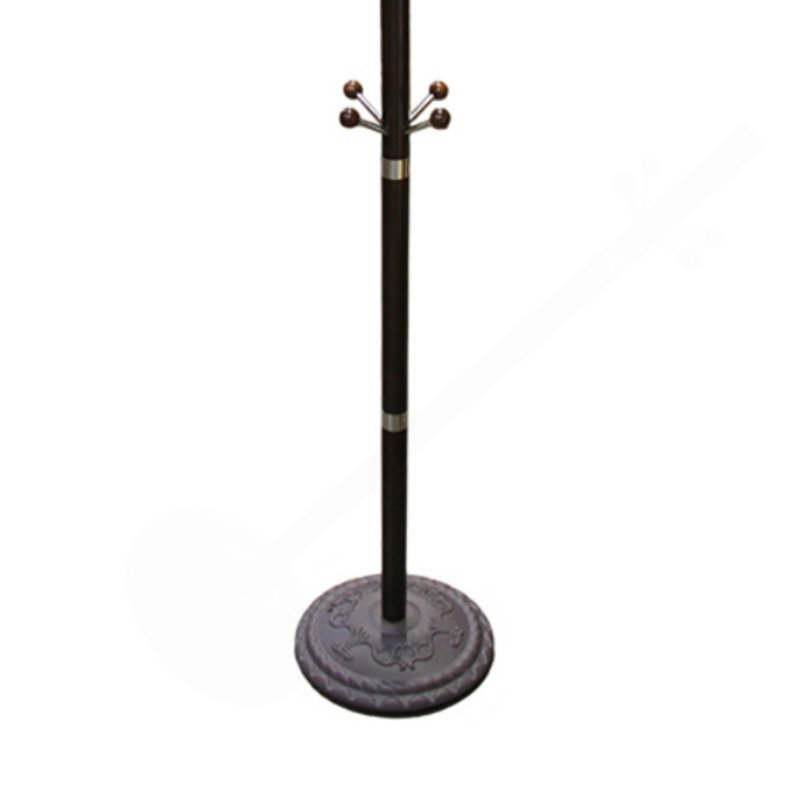 Portemanteau Stable Storage Solution