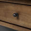 Table basse simple Gardendale