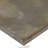 Sierrarock 12 in. x 12 in. Gauged Slate Floor and Wall Tile