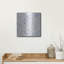 «Geometrie» par Stellar Design Studio