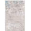 Tapis gris Adal-750485864