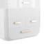 Showunmi Plastic Makeup Organiser-1098134151