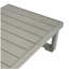 TABLE BASSE WESTCHESTER-129677107