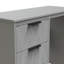 Besmir Dressing Table-454892213