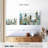 Sireci Teal City I-107496543