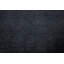 Handmade Gabbeh Indian Area Rug 8x10