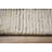 Marrakech Beige Solace Hand-Knotted Rug