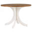 Table de salle à manger Mid-Century