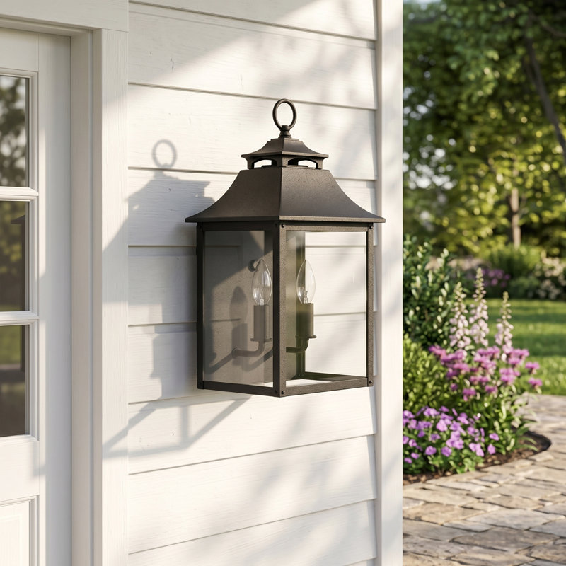 Nael Wall Light
