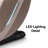 Ultima 4D Massage Chair-86975733-86975732