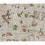One-of-a-Kind Rectangle 11'11" x 15' Hand Knotted Area Rug