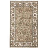 Trinity One-of-a-Kind 5' X 8'2" Area Rug