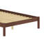 Lit plateforme en bois massif Dilakshan-1348724981-1348724980