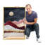 Nature, impression d'art mural-252510440-252510439