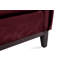 Bhumi 3 - Piece Living Room Set-495181592