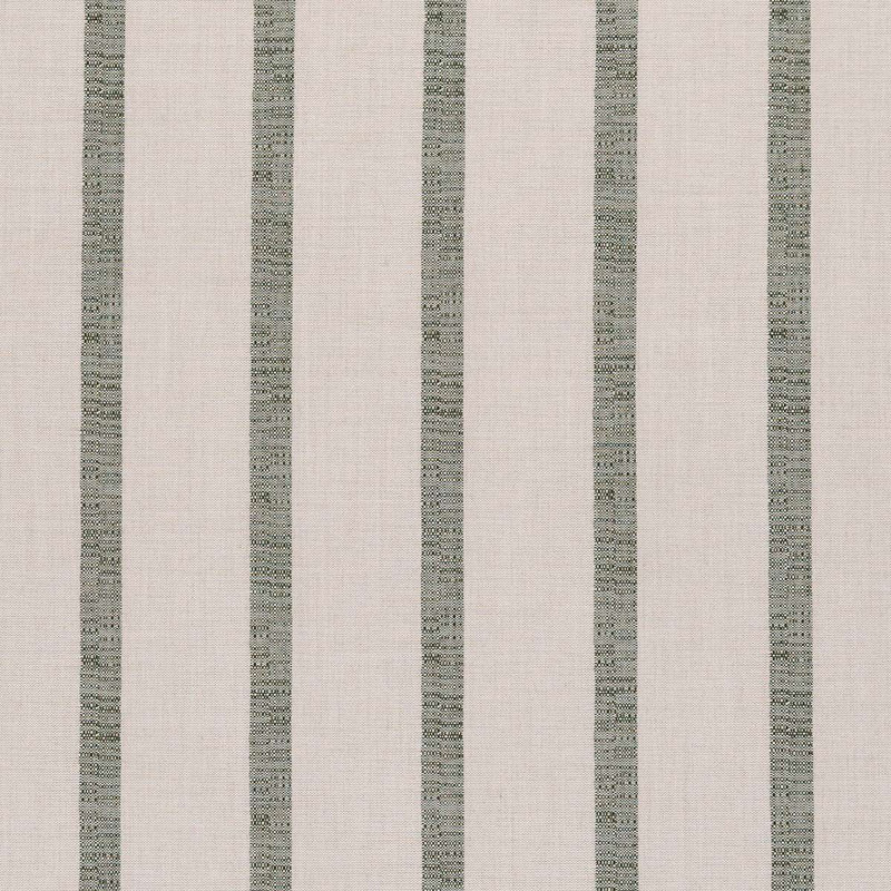 Mixi Upholstery Fabric, Mixi Fern