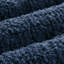 1 tapis de salle de bain réversible 100% coton 3000 g / m² touffeté 3000 g / m²-845222111