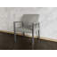 Chaise d'invité surdimensionnée Brooklyn-962935211-962935220