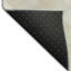 Tapis de qualité supérieure lavable à la machine Jaylia AMF98-1902564772
