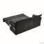 Canapé-lit avec rangement latéral et ports de charge USB / C-TYPE-664410285