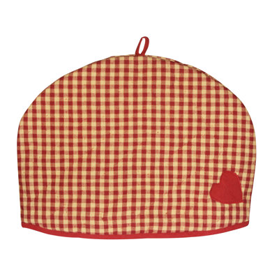 Latitude Run Erp Tea Cosy