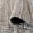 Atlantic Striped  Brown Hand-Woven (Outdoor) Area Rug-100135205
