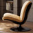 Creative duck bill lounge chair-1303397490