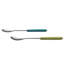 Daylesford Stainless Steel Flatware