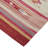 Gorlest Cotton Southwestern Indoor Rug-1659450867