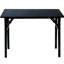 110.01cm W Rectangle Writing Desk-373901120