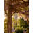 Regal Classic Chime-1041385922-1041385920