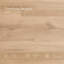 2 Piece Bedroom Set-366272179-366272181