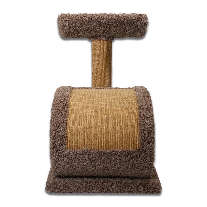 Habitation pour chat Tucker Murphy