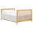 Swell 4-in-1 Convertible Crib-102631291