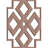 3D Wall Panel-1625169658-1665040327