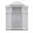 Brahin Wall Light-24010543