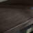 duraflame® 60" Smart Electric Fireplace TV Stand, Alexa Voice & App Control, Stromburg Oak-128929307